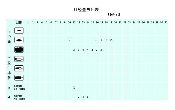 卡迪尔表格-08.jpg