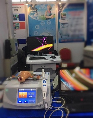 微信图片_20180411163615小图.jpg