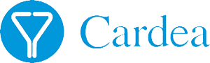 公司英文LOGO.png
